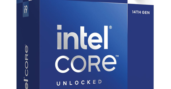 Intel Core i9 14900K-600x315w.jpg